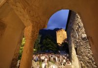 Schloss Tirol Schloss Tirol