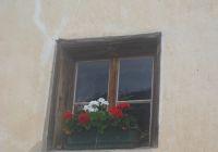 Schloss Tirol Schloss Tirol
