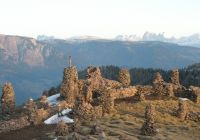 Wandern
