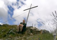 Wandern