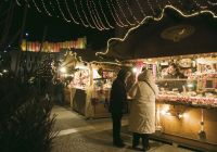 Advent in Südtirol Advent in Südtirol