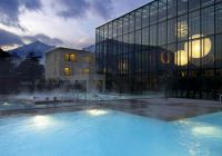 Therme Meran