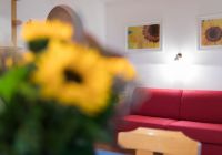 Appartement Sonnenblume