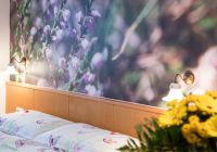 Appartement Butterblume