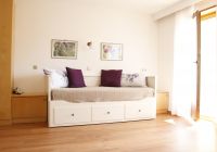 Appartement Glockenblume Appartement Glockenblume