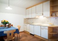 Appartement Sonnenblume Appartement Sonnenblume