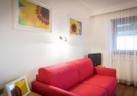 Appartement Sonnenblume Appartement Sonnenblume