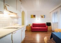 Appartement Sonnenblume Appartement Sonnenblume