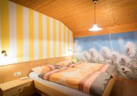 Appartement Sonnenblume Appartement Sonnenblume