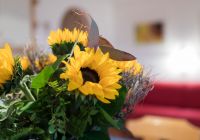 Appartement Sonnenblume Appartement Sonnenblume