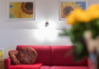 Appartement Sonnenblume Appartement Sonnenblume