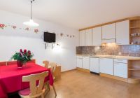 Appartement Rose Appartement Rose