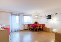 Appartement Rose Appartement Rose