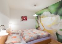 Appartement Rose Appartement Rose