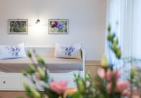 Appartement Glockenblume Appartement Glockenblume