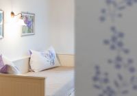 Appartement Glockenblume Appartement Glockenblume